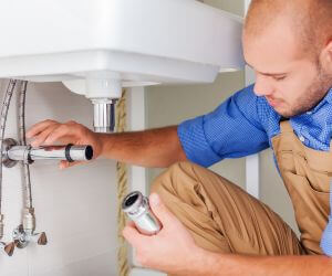 About Sewer Line Replacement Lenox, AL
